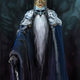 Image for article titled Realistic Adventure Time art ranges from supercute to soul-crushing